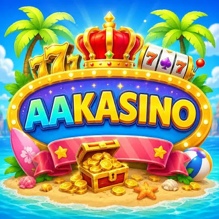 AAKASINO - Aplikasi Equalizer Terbaik untuk Musikalitas Optimal