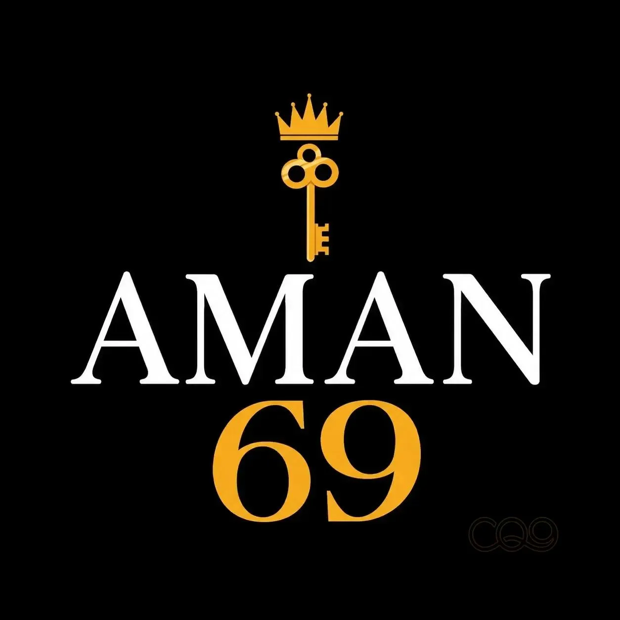 AMAN69 - Aplikasi Dating Terbaik untuk Menemukan Jodoh