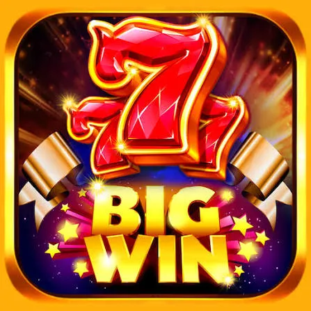 BIGWIN - Aplikasi Hitung Kalori Terbaik untuk Kesehatan Anda