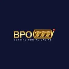 bpo777 - Tempur 1 Lawan 1 APK