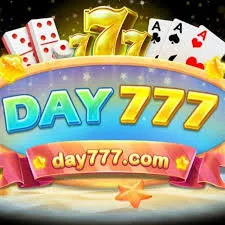 DAY777 - Aplikasi Pantau Anak Terbaik untuk Keluarga Anda
