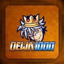DEWA1000 - Aplikasi Cashback Terbaik untuk Belanja Hemat