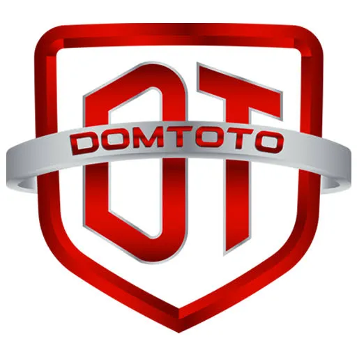 domtoto - Sepak Bola APK