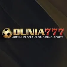 DUNIA777 - Petualangan Seru di Dunia Beternak