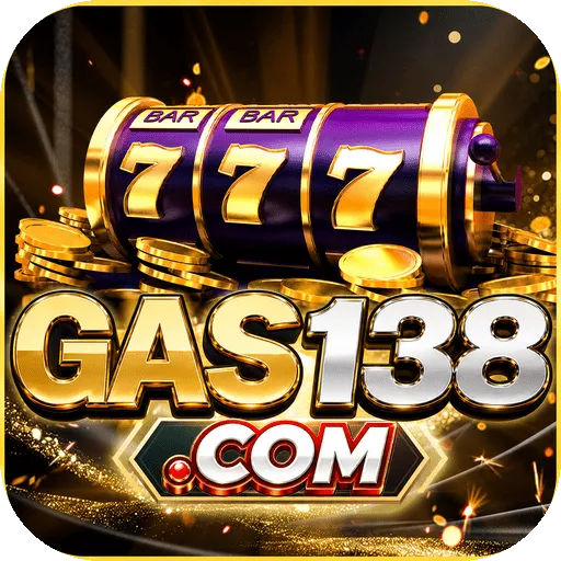 GAS138 - Aplikasi Lacak Langkah untuk Kesehatan Anda
