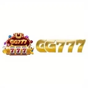 GGR777 - Aplikasi Berita Nasional Terkini dan Terpercaya