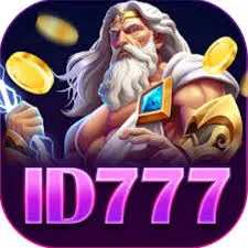 ID777 - Aplikasi Cek Mutasi Keuangan Terpercaya