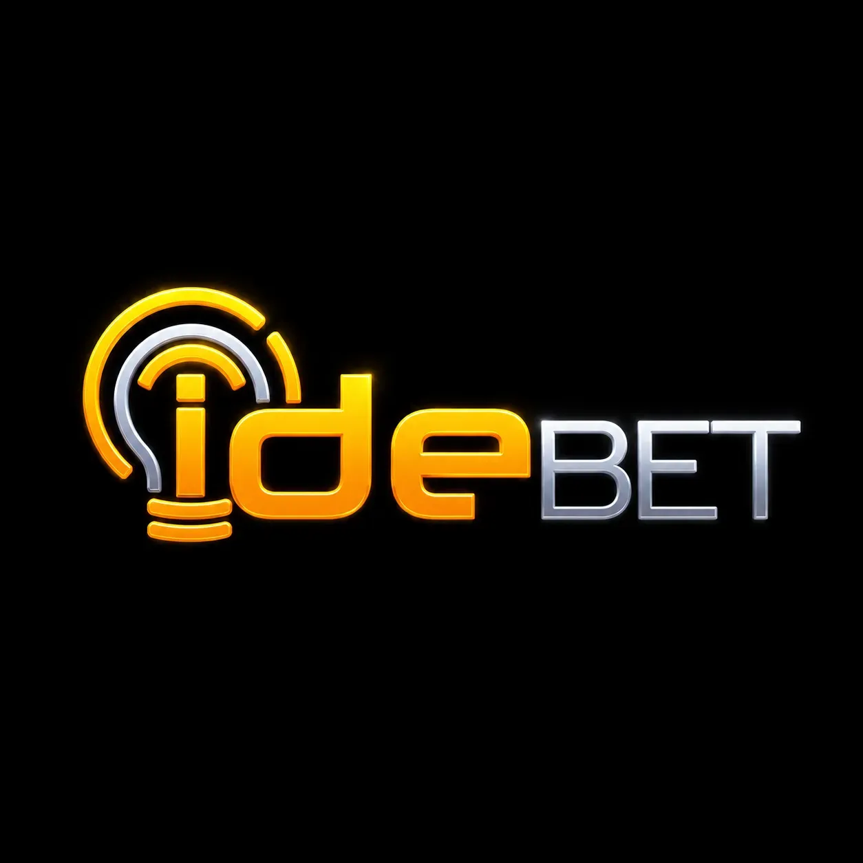 idebet - Yoga APK
