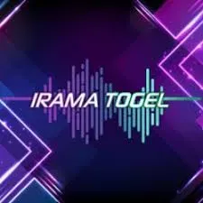 IRAMATOGEL - Aplikasi Pemutar Video Offline Terbaik