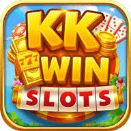 KKWIN777 - Aplikasi Pantau Anak Terbaik untuk Keluarga