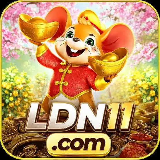 LDN11 - Aplikasi Kamus Terjemahan Terbaik untuk Edukasi
