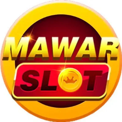 MAWARSLOT - Aplikasi Filter Instagram Terbaik untuk Edit Foto