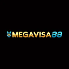MEGAVISA88 - Aplikasi Cek Tagihan Listrik Terpercaya