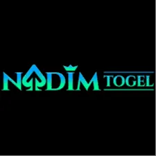 ndmtogel - Info Macet APK