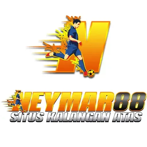 NEYMAR88 - Aplikasi WiFi Analyzer Terbaik untuk HP Anda