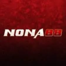 NONA88 - Aplikasi Pengingat Obat Terbaik untuk Kesehatan Anda