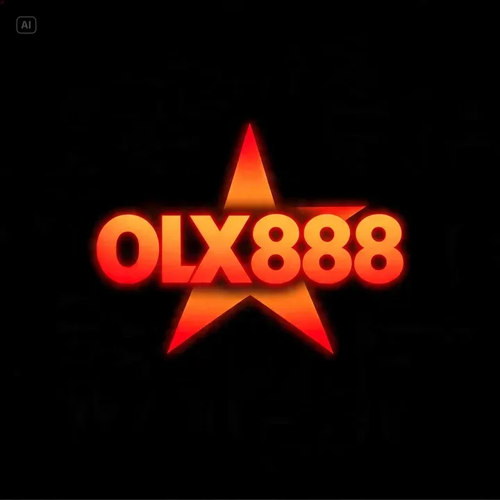 olx888 - Belajar Huruf Angka APK