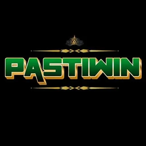 pastiwin - Pemutar MP3 APK