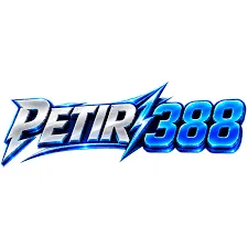 PETIR388 - Aplikasi Lacak Langkah Terbaik untuk Kesehatan Anda