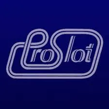 PROSLOT - Aplikasi Transfer Bank Terpercaya