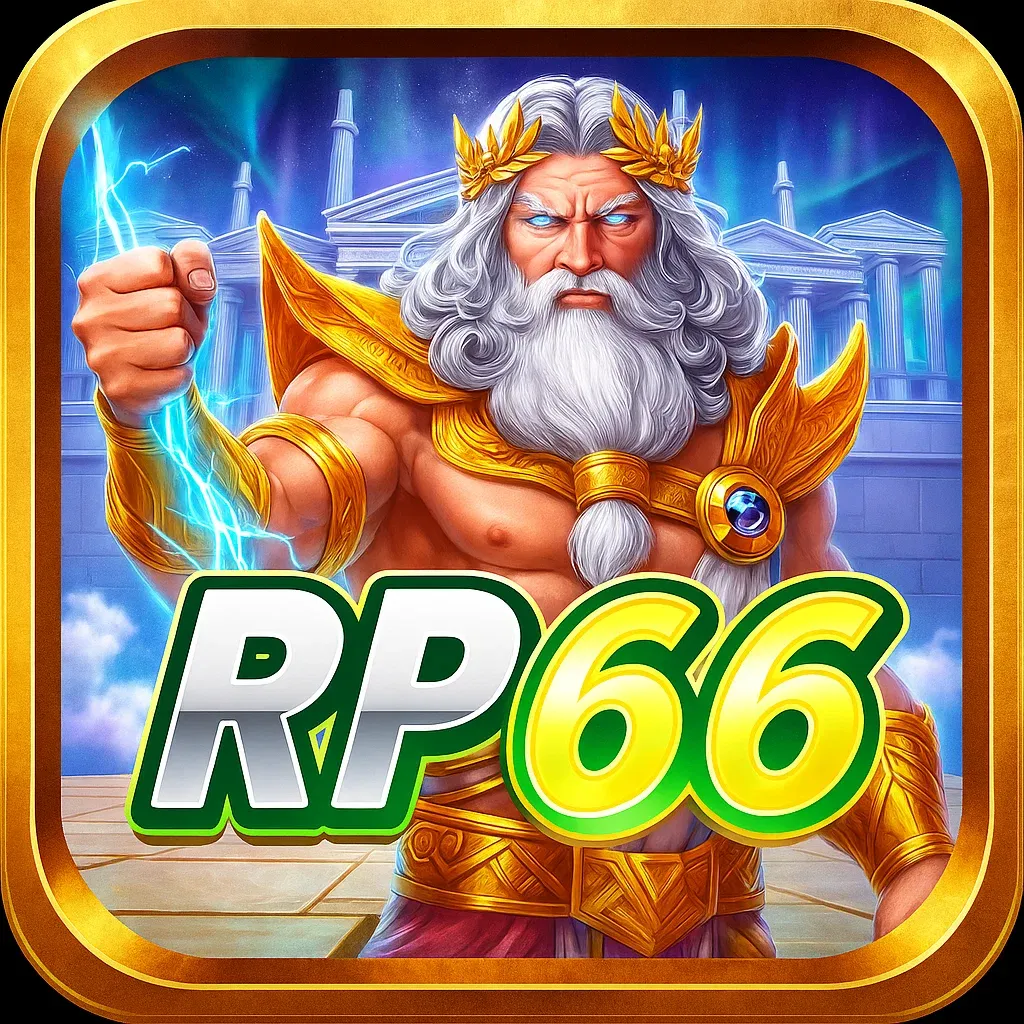 rp66 - Berita Daerah APK
