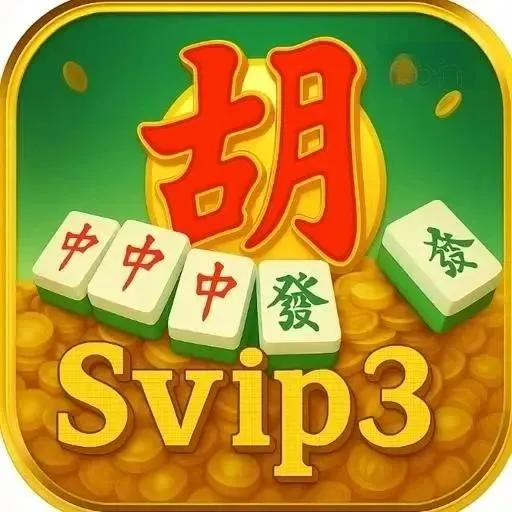 svip3 - Majalah Digital APK