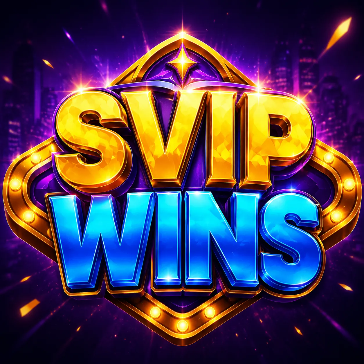 SVIPWINS - Aplikasi Edit Foto Aesthetic Terbaik