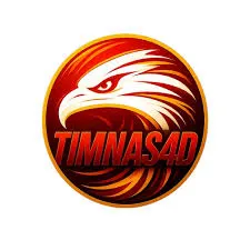 TIMNAS4D - Aplikasi Cek Harga Terbaik untuk Belanja Anda