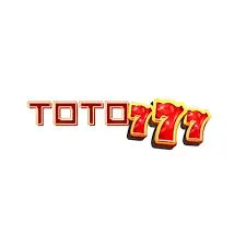 TOTO777 - Pembuat Stiker WA Terbaik untuk Edit Foto & Desain