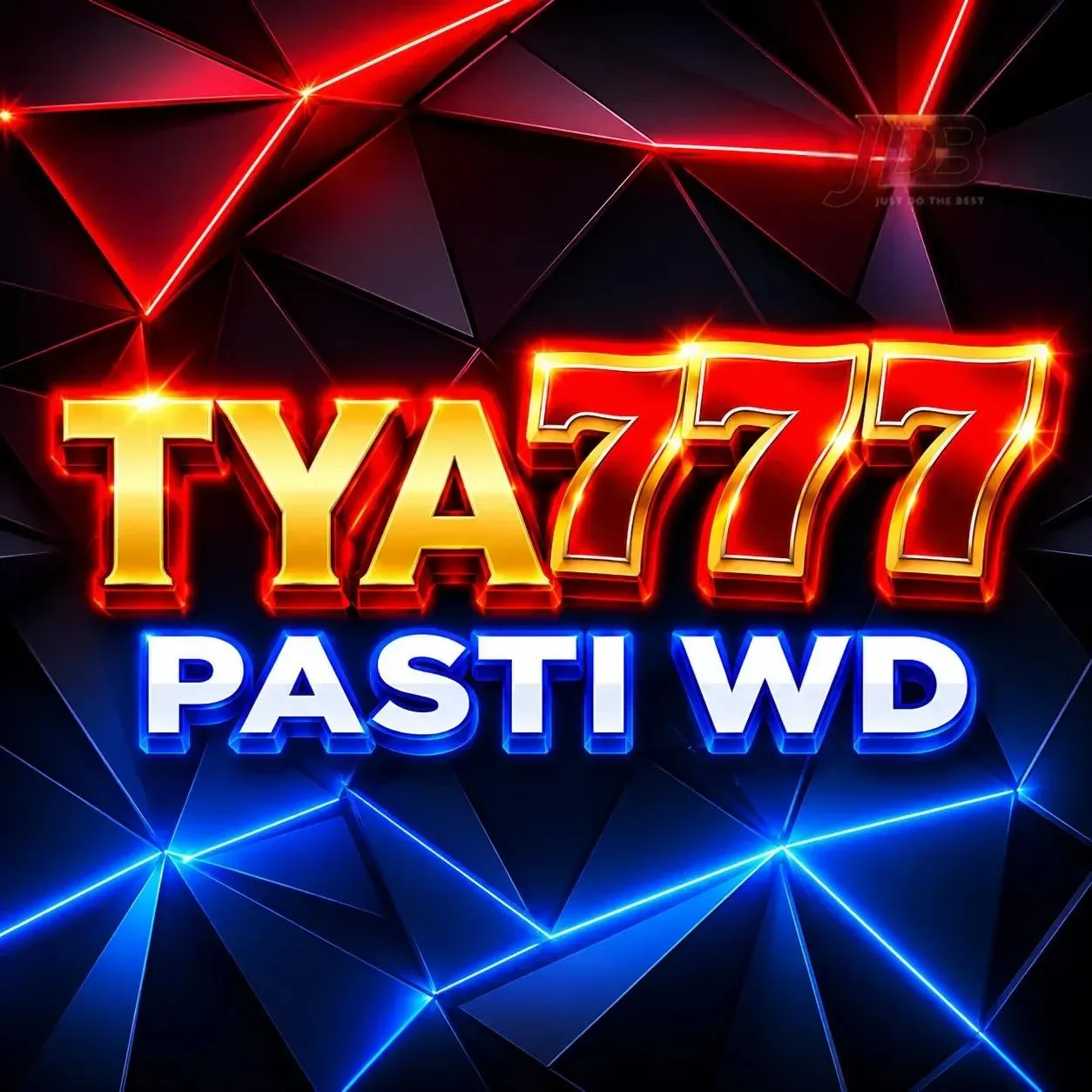 TYA777 - Temukan Promo & Kupon Terbaik untuk Belanja
