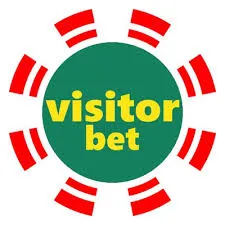 VISITORBET - Aplikasi Pembersih Sampah Terbaik untuk HP Anda