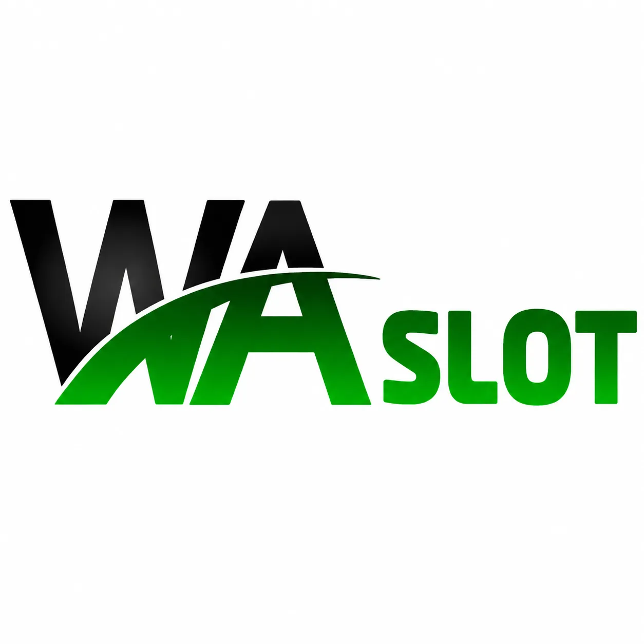 WASLOT - Aplikasi Cashback Belanja Terbaik